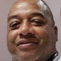 Venanza Vereen Obituary (1961