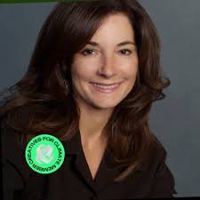 I have appreciated every single opportunity to support Federal leaders over  25 years of professional service, AND this one is particularly special.