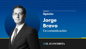 Registrar Linea