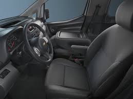 Image result for Blue Ink 2018 City Express