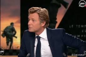 21,569 likes · 68 talking about this. Laurent Delahousse Ils Sont Dans L Actu Puremedias