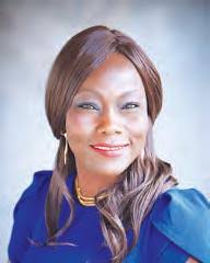 Daily Republic: Wednesday, May 17, 2023 by mcnaughtonmedia