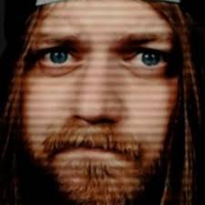 Michael Tesoriero (@Mike_Tesoriero)