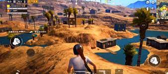 Https Geeksocean Com Blogs Pubg Mobile New Update 0 18 0 Release Date And Patch Notes