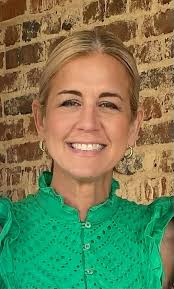 We are so excited to welcome...