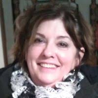 Jane Springer-Blevins (janespringerble)