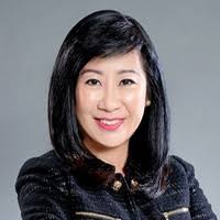 Derek Maciver Email & Phone Number