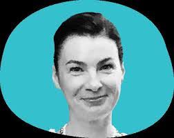 Arline Gardner's Instagram, Twitter & Facebook