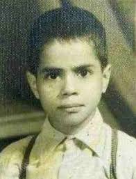 شاهد السيسي بالحمالات وأردوغان بالترننج صور نادرة mohammed ali malcolm x egyptian