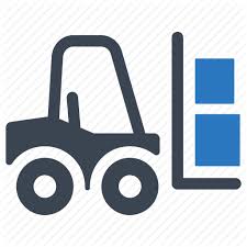 Logistics Icon 281279 Free Icons Library We have 121 free truck vector logos, logo templates and icons.