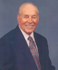 Orman Purvis Obituary