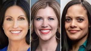 Emily Marie Behrends