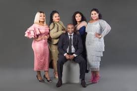 Uthando Nes'thembu: Musa's household in turmoil as the drama continues | News24