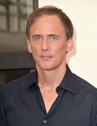 Jason Downs: Movies, TV, and Bio