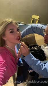 198 goddesscecee 2021