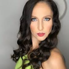 Simone Lima Haritov (limaharitov)