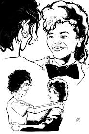 Trial by Comics winner for "Stranger Things" week and next theme announced!  — Steemit