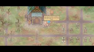 It is a necessary ingredient when making most . Graveyard Keeper Digging Up The Past Big Boss Battle B3