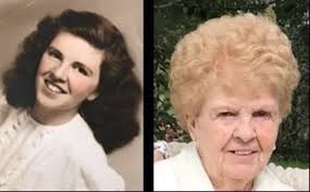 Margaret Aceto Obituary