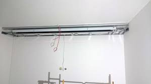 Trockenbau Verkleidung Der Beamer Leinwand Naturstein Verblender Verblender Natursteine