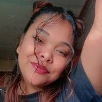 90+ "Ayesha Ash" profiles