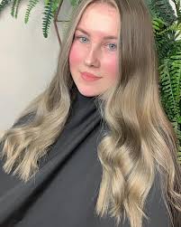 👑🔥🚨MY POCKET ROCKET🚨🔥👑