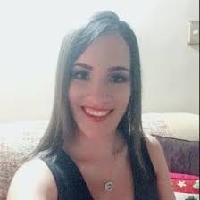 Grisel Rodriguez (griselariana)