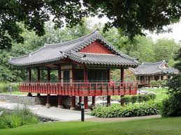 Adresse, telefon, fax, öffnungszeiten, kundenrezensionen, fotos, wegbeschreibungen und mehr. Datei Koreanischer Garten Gruneburgpark Dsc01621 Jpg Wikipedia