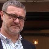 30+ "Abelardo Mora" profiles