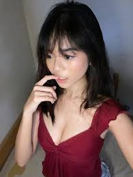 Chynna San Lorenzo update (Non-nude) | nsfwPH Pinoy Forums