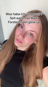 Wie Viel Kostet Ein Mark Forster Ticket