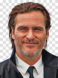 Joker Face, Joaquin Phoenix, Gladiator, Actor, You Were Never Really Here,  Film, Rev Graham Hess, Celebrity transparent background PNG clipart