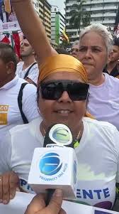 El Consejo de Estado confirmó la elección de Consuelo Avilés Aldana como  alcaldesa de Suárez (Tolima), al desestimar la demanda que buscaba anular  su elección por presunta doble militancia. El demandante argumentaba