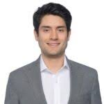 The Legal Innovation Forum Chicago 2025