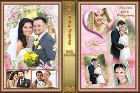 Also, you can get such 12×36 wedding album design at any time by visiting our website. For Photoshop 12x36 Free Download Psd Wedding Album Design Template Computer Artist