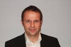 Five things you didn't know about….