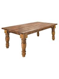 Maybe you would like to learn more about one of these? Old Pine Tavern Leg Table Made To Order Custom Tables