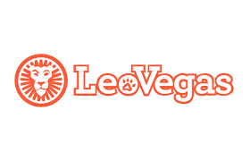 Maybe you would like to learn more about one of these? Leo Vegas Casino Hier Bis Zu 2 500 Guthaben Holen