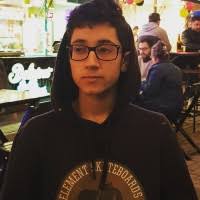 20+ "Youssef Ismael" profiles