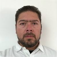 guillermo garcía colín jimenez