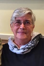 Lori Laverty's Instagram, Twitter & Facebook