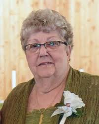 Pat Swenson Obituary (2023)