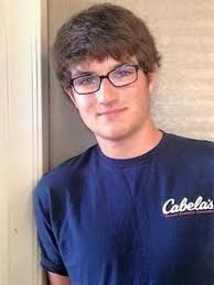 Jon Kevin Lock Obituary