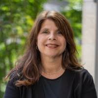 Terri Marquardt McLean