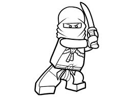 Parents may receive compensation when you click through and purchase from links contained on this website. Lego Coloring Pages Lego Coloring Pages Ninjago Coloring Pages Lego Coloring