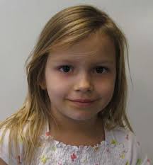 Marin Audubon Field Trips