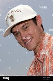 Amy Games's Instagram, Twitter & Facebook