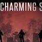 "The Creedence Show" - The Charming Sons at Piano event image