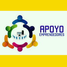 Apoyo Emprendedores