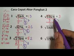We did not find results for: Akar Pangkat 2 Dari 196 Adalah Akarkua